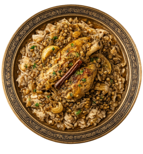 ChatGPT Image 1 mars 2026, 14_34_51