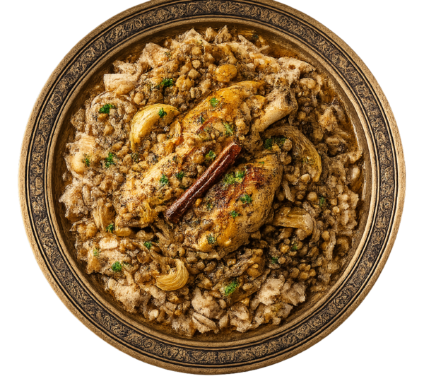 ChatGPT Image 1 mars 2026, 14_34_51