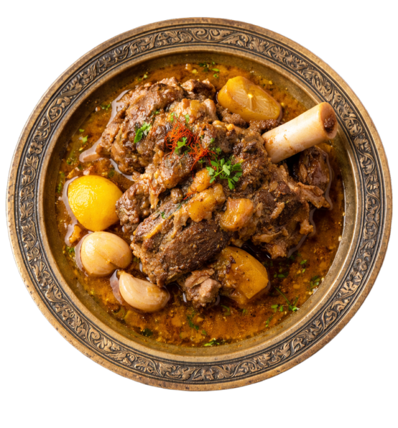 erasebg-transformed (2)