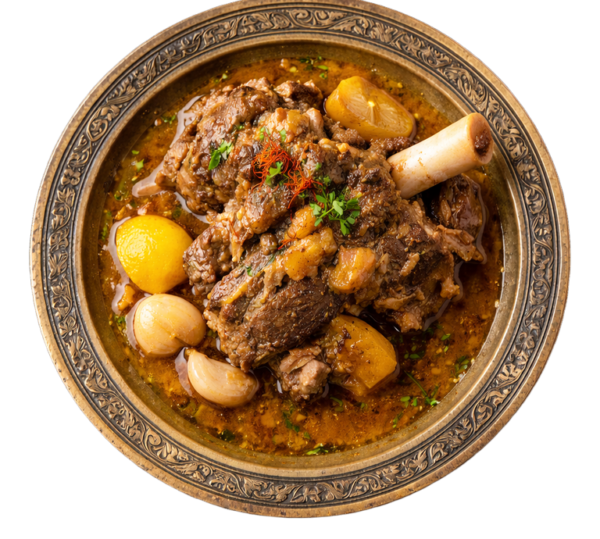 erasebg-transformed (2)