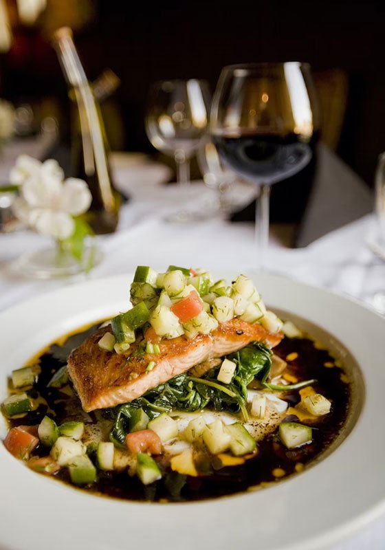 portfolio-02 portfolio-02