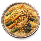 ChatGPT Image 7 févr. 2026, 13_20_55