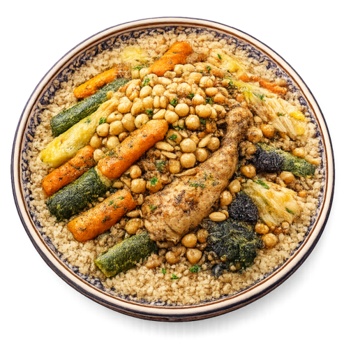 ChatGPT Image 7 févr. 2026, 13_20_55