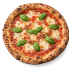 ChatGPT Image 7 févr. 2026, 13_23_02