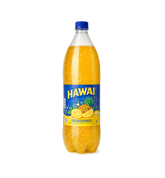 ChatGPT Image 6 mars 2026, 22_05_45